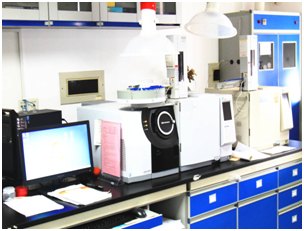 農(nóng)產(chǎn)品質(zhì)量安全檢測技術(shù)服務(wù) 守護(hù)餐桌安全，賦能現(xiàn)代農(nóng)業(yè)