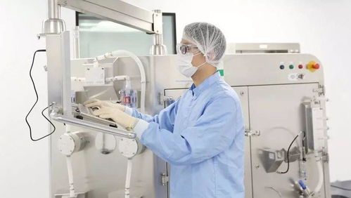 從超萬人癌種早檢到入WHO應(yīng)急清單 紅杉資本醫(yī)療成員企業(yè)全域加速，引領(lǐng)精準(zhǔn)醫(yī)療新浪潮