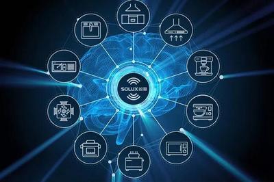 廈門(mén)智能家居新紀(jì)元 互聯(lián)網(wǎng)數(shù)據(jù)服務(wù)引領(lǐng)提前五年的智慧生活